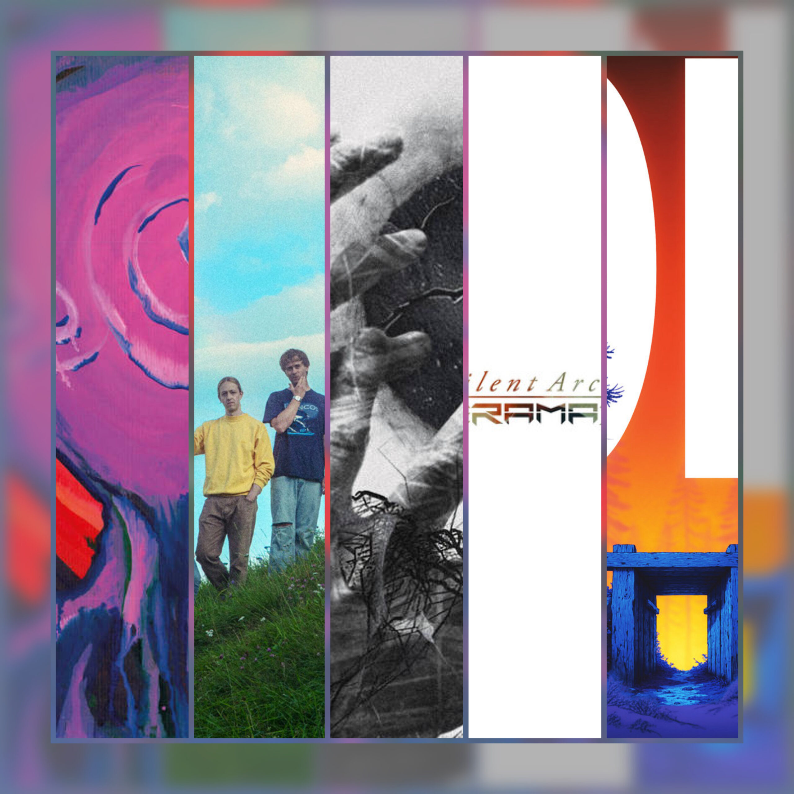 collage_export_CA0A6E8E-650A-4F44-B25D-ABB6590BE3F0