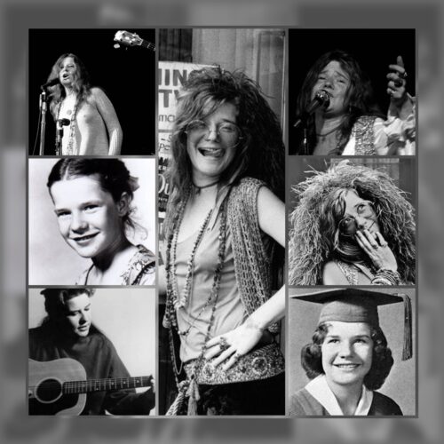 collage_export_BBF19C8A-C3B8-47A5-9A24-FE7A181A0386