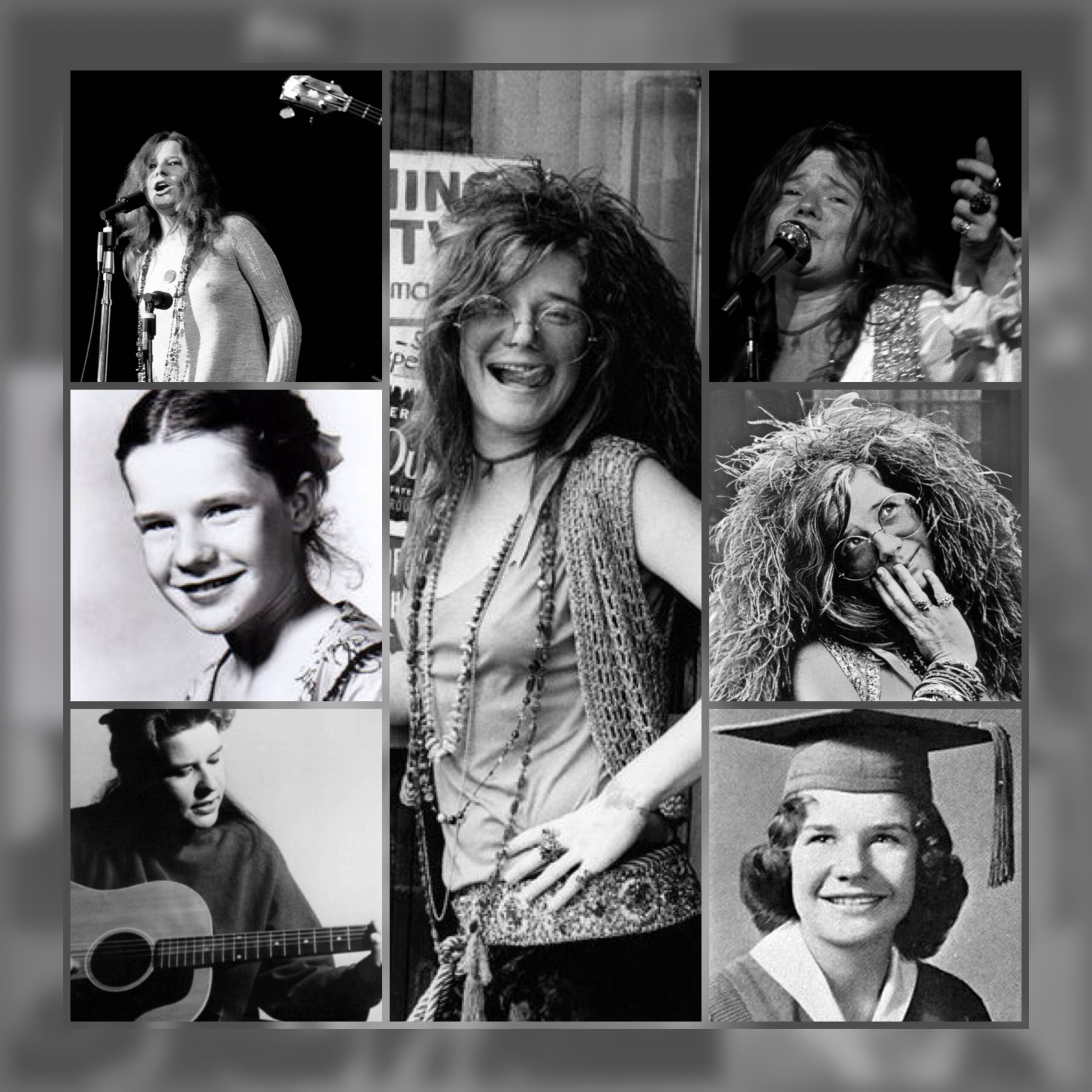 collage_export_BBF19C8A-C3B8-47A5-9A24-FE7A181A0386