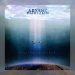 Advent Horizon - Falling Together