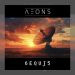 Aeons - 6EQUJ5 (EP)