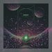 Ampacity - Cosmic Indifference