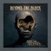 Beyond The Black - Break the Silence