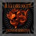 Black Label Society - Engines of Demolition