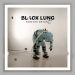 Black Lung - Forever Beyond
