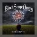 Black Stone Cherry - Celebrate (EP)