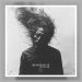 Blindead 23 - Deuterium