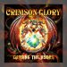 Crimson Glory - Chasing The Hydra