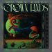 Crown Lands - Apocalypse
