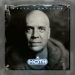 Devin Townsend - The Moth