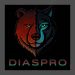 Diaspro - Diaspro