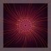 Echoes And Signals - Solar
