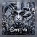 Evergrey - Architects Of A New Weave