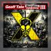 Geoff Tate - Operation Mindcrime III