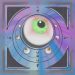 Holosoll - Look Up (EP)