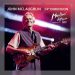 John McLaughlin & The 4th Dimension - Live at Montreaux Jazz Festival 2022