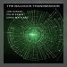 Jon Durant, Colin Edwin, Chris Maitland - The Baldock Transmission