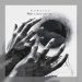 Karcius - Black Soul Sickness