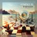Karfagen - Omni II Act I The Glass of Time