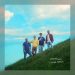 Karmanjakah - Diamond morning