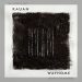 Kauan - Wayhome