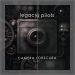 Legacy Pilots - Camera Obscura, Volume I & II