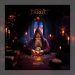 Magenta - Tarot