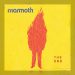 Mammoth - The End