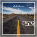 Matteo Mancuso - Route 66