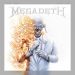 Megadeth - Megadeth