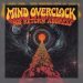 Mind Overclock - No Return Address (EP)