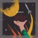 Motorpsycho - The Gaial II Space Corps