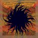 Neurosis - An Undying Love For A Burning World