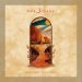Our Oceans - Right Here, Right Now