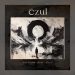 Ozul - Stillborn Hope, Vol. 1