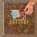 Paper Crown - Letters