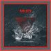 Red Kite - This Too Shall Pass