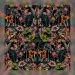 Sammy Boller - Midnight Garden