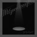 She Past Away - Mizantrop