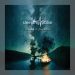Sleeping Pulse - Dreams & Limitations