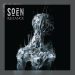 Soen - Reliance