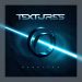 Textures - Genotype