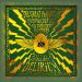 The Claypool Lennon Delirium - The Great Parrot-Ox and The Golden Egg of Empathy
