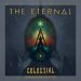The Eternal - Celestial