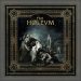 The Holeum - Ensis