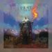 URNE - Setting Fire to the Sky