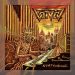 Voivod - Symphonique