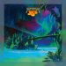 Yes - Aurora